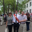 ���� �����, ������, 61 ��� - ��������� 2 ���� 2014 � ������ ������ ��������