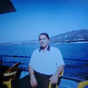 ���� ���, �����, 59 ��� - ��������� 16 ���� 2014 � ������ ���� ����������