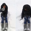 ���� �����, ���������, 29 ��� - ��������� 14 ���� 2014 � ������ ���� ����������