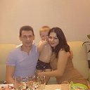 ���� Valera, �������� - ��������� 13 ���� 2014 � ������ ���� ����������