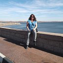 ���� Marina, �������, 59 ��� - ��������� 3 ��� 2014 � ������ ���� ����������