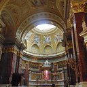 �������� ������� �������. �� ������� ������� 2014�