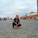 ���� �, ����������� - ��������� 6 ���� 2014 � ������ ���� ����������