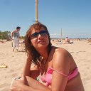 ���� Sveta, ���� - ��������� 19 ����� 2014 � ������ ����� � ����...�