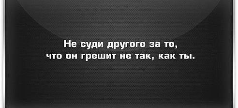 ˜”*°•.♥Jiapi(a♥.•°*”˜ ~O√~ ♥ - 21 апреля 2014 в 15:22