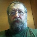 ���� �������, �����, 64 ���� - ��������� 9 ���� 2014 � ������ ������ � � ���