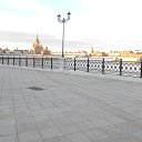 ���� �����, ������-���, 52 ���� - ��������� 3 ������� 2014 � ������ ���� ����������