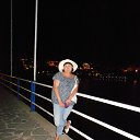 ���� ����, ������, 49 ��� - ��������� 28 ���� 2014 � ������ ���� ����������