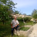 ���� Maqerram, ����, 56 ��� - ��������� 7 ���� 2014 � ������ ���� ����������