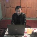 ���� Maksud, �������, 37 ��� - ��������� 27 ��� 2014