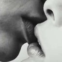 ���� Angel, �����-���������, 40 ��� - ��������� 26 ���� 2014 � ������ ������ ��������