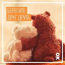 ���� ����, �����������, 41 ��� - ��������� 4 ������� 2014