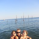 ���� �����, ����, 37 ��� - ��������� 10 ������� 2014 � ������ ���� ����������