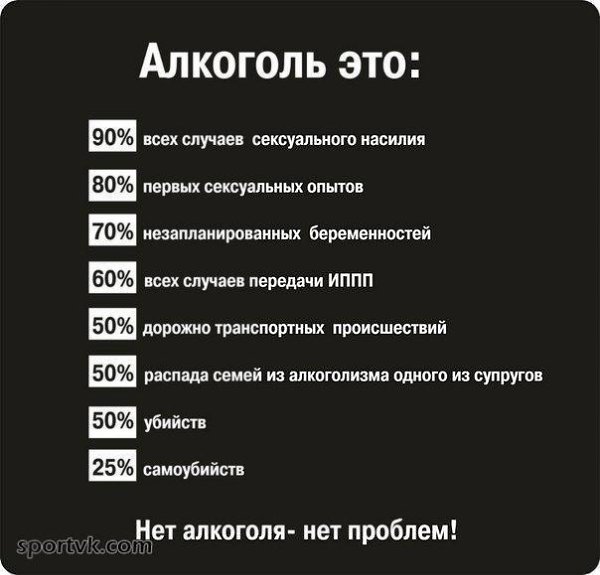 ����� - ��� ����� - 6 ������� 2014 � 07:44
