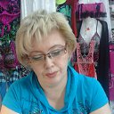 ���� ������, ����������� - ��������� 8 ������� 2014 � ������ ���� ����������
