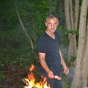 ���� �����, ���������, 54 ���� - ��������� 30 ���� 2014