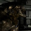 ���� Sid, ������, 45 ��� - ��������� 1 ���� 2014 � ������ ���� ����������