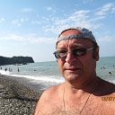  , , 69  -  24  2014   , , 