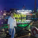 ���� ��������, ����� - ��������� 14 ������� 2014 � ������ ���� ����������