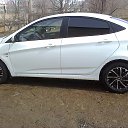 ���� �������, ��������, 53 ���� - ��������� 16 ����� 2014 � ������ ������ ��������