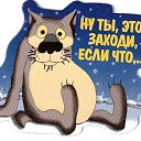 ���� Andrei, ���������, 63 ���� - ��������� 18 ��� 2014 � ������ ���� ����������