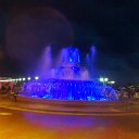 ���� �������, ������, 44 ���� - ��������� 12 ������� 2014 � ������ ������ ��������