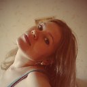 ���� �����, ������, 51 ��� - ��������� 16 ���� 2014 � ������ ���� ����������