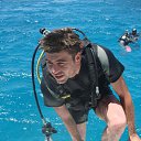 ���� ����, ����������, 38 ��� - ��������� 17 ���� 2014 � ������ ���� ����������