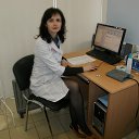 ���� �������, �����, 49 ��� - ��������� 7 ������� 2014 � ������ ������ ��������