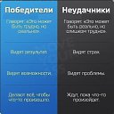 ���� �����, ���������, 46 ��� - ��������� 5 ������ 2014
