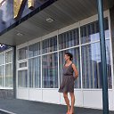 ���� Rami, ����, 54 ���� - ��������� 6 ���� 2014 � ������ ���� ����������