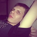 ���� ������, ��������� - ��������� 30 ����� 2014