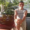 ���� �������, �������������� - ��������� 21 ������ 2014 � ������ ���� ����������