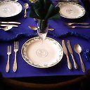 ���� �������, �����, 30 ��� - ��������� 30 ������ 2014 � ������ ������ ��������