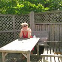 ������� �� ������� ���� ����������