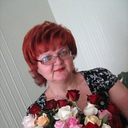 ��������, ����������, 62 ����