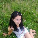 ���� �n�tk@))*****, ���������, 31 ��� - ��������� 14 ���� 2014