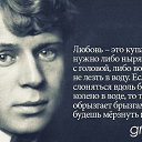 ���� �����, ������������ - ��������� 24 ��� 2014 � ������ ������ ��������