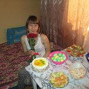 ���� �olina, ��������, 38 ��� - ��������� 22 ������ 2014 � ������ ������ ��������