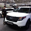 ���� ���, �����, 46 ��� - ��������� 21 ���� 2014 � ������ ���� ����������
