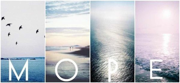 �������������� �� ���: http://fotostrana.ru/public/233467 ;-) ���� ��