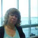 ���� �����, ������� ��������, 59 ��� - ��������� 5 ���� 2014 � ������ ��������