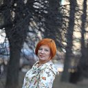 ���� ����, ����������, 69 ��� - ��������� 23 ��� 2014