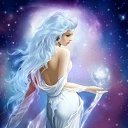    53., , 54  -  28  2014    