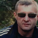 ���� �������, �����-���������, 59 ��� - ��������� 29 ���� 2014 � ������ ������