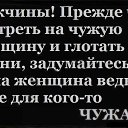 ���� ����, ��������, 46 ��� - ��������� 12 ������ 2014 � ������ ������ ��������