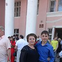 ���� �����, ������, 52 ���� - ��������� 7 ���� 2014