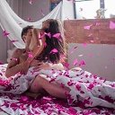 ���� �����, ����� - ��������� 27 ��� 2014 � ������ ������ ��������