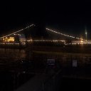 ���� �������, �����, 42 ���� - ��������� 27 ���� 2014 � ������ ������