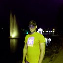 ���� ����, ���������, 36 ��� - ��������� 21 ������� 2014